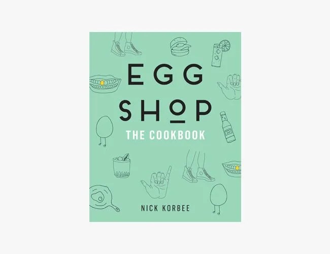 eggs-and-caviar-gear-patrol-book