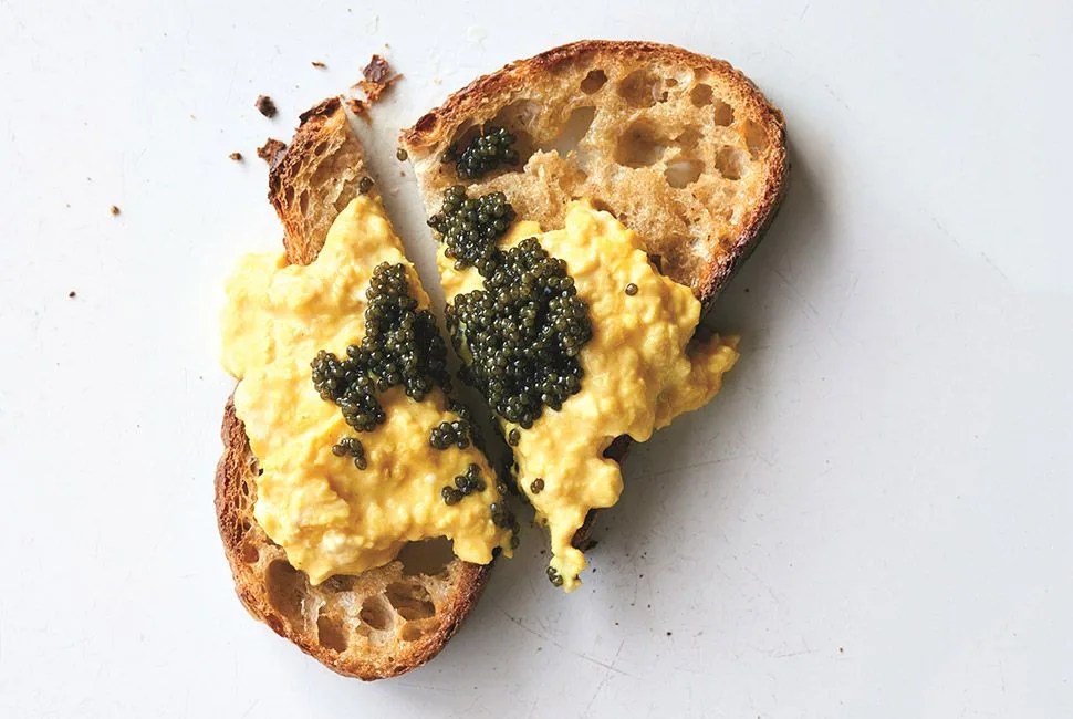 eggs-and-caviar-gear-patrol-full-lead