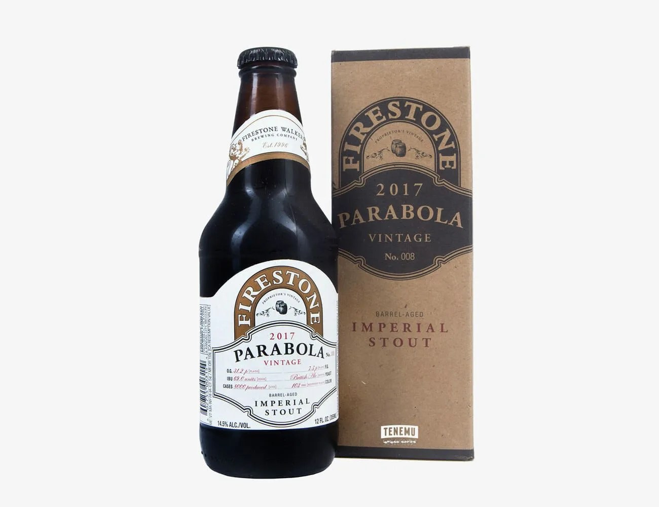 firestone-walker-parabola-Gear-Patrol