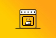 gear-patrol-2017-guidetolife-roastchicken-lead-full