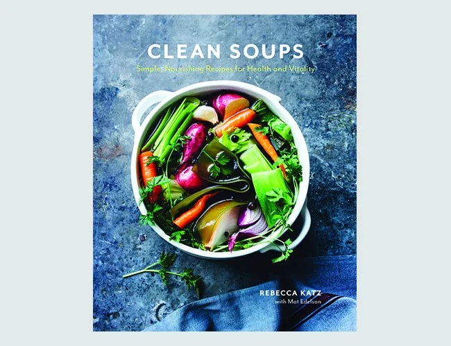 gear-patrol-clean-soups-sidebar
