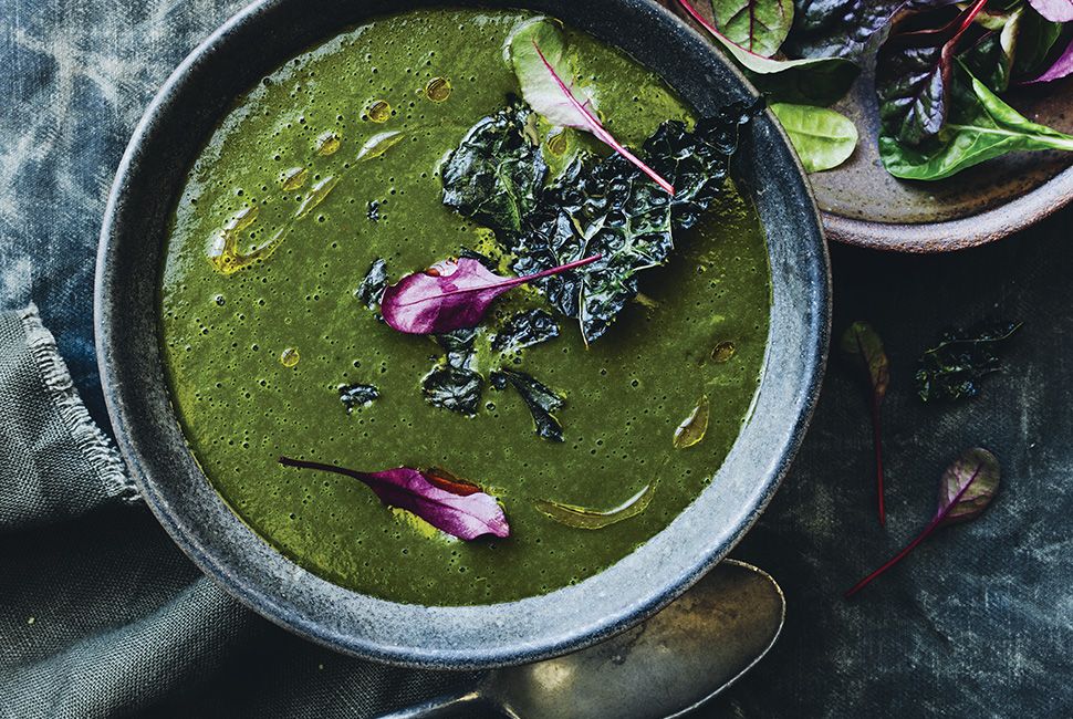 gear-patrol-detox-soup-lead-full