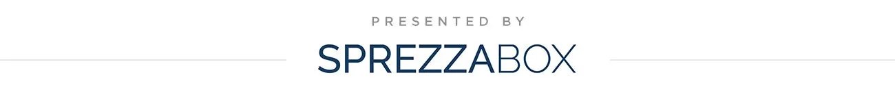 gear-patrol-sprezzabox-promo-bar