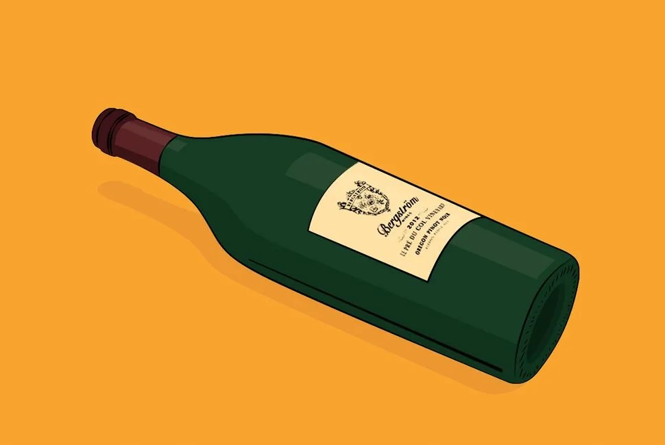 gear-patrol-thanksgiving-wine-lead-full