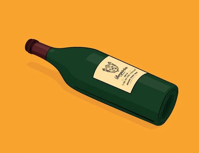 gear-patrol-thanksgiving-wine-lead