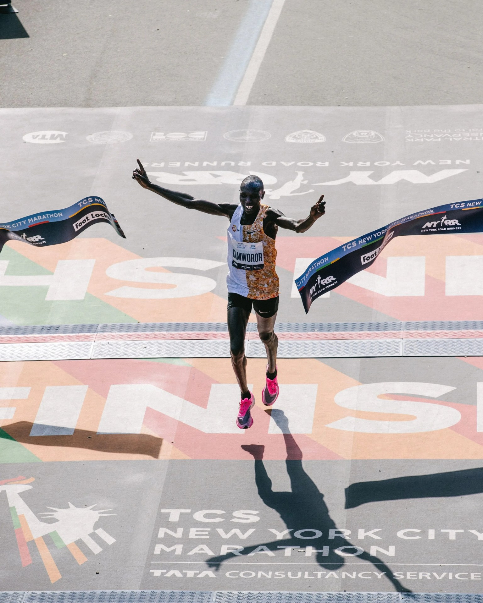 geoffrey-kamworor-nyc-marathon2019
