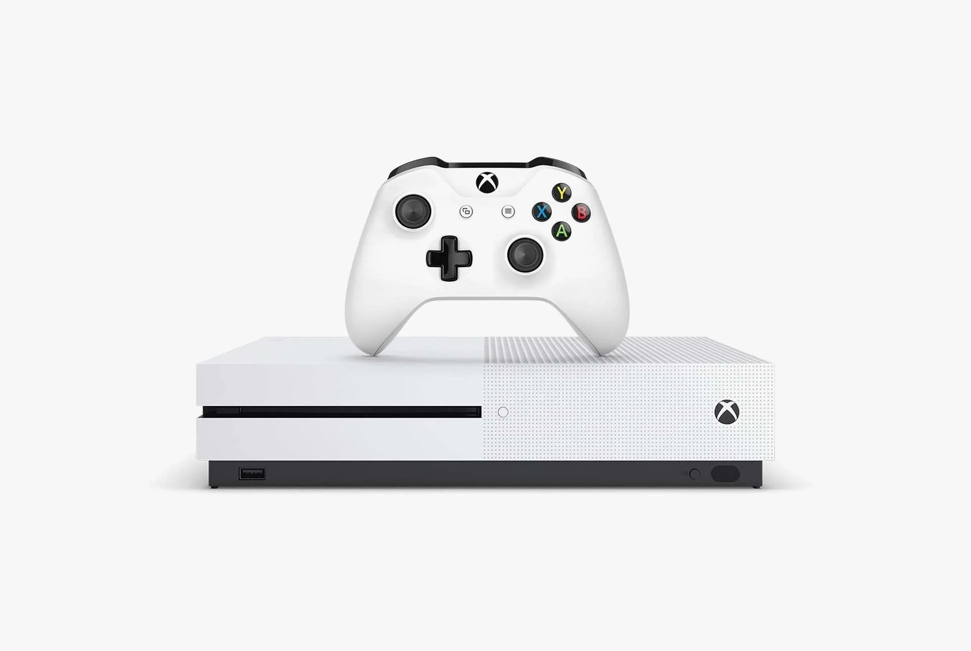 great-consoles-gear-patrol-xbox-one-s