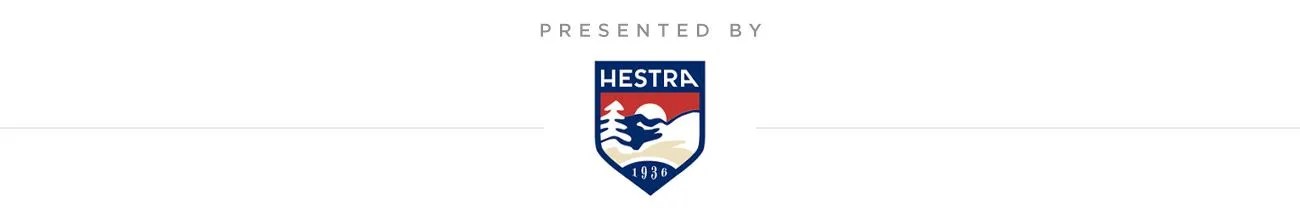 hestra-gear-patrol-badge