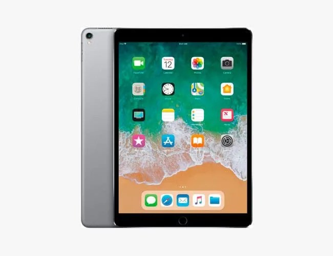 iPad-Pro-10.5-gear-patrol-feature