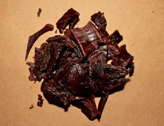 jack-links-jerky-gear-patrol