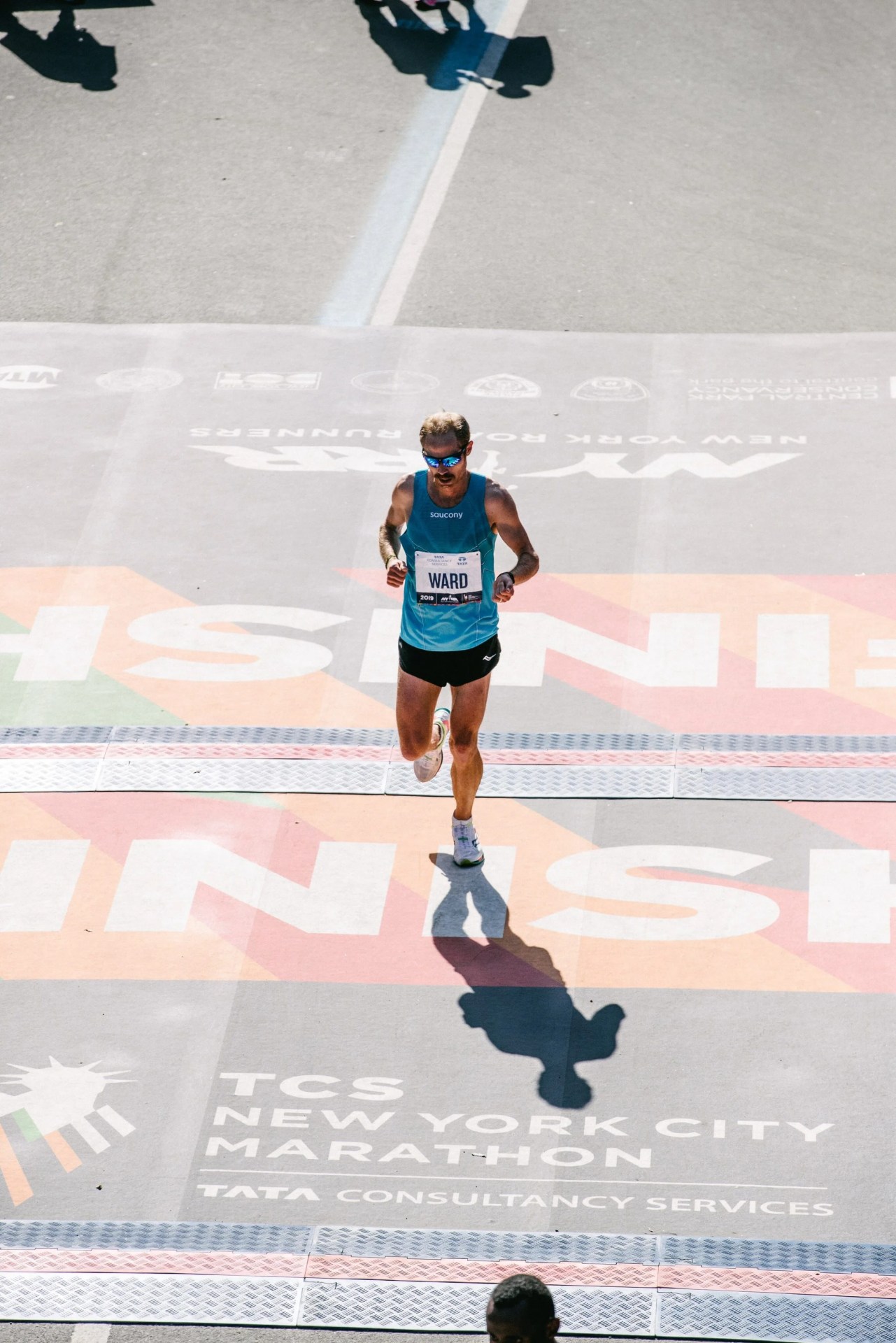 jared-ward-nyc-marathon2019