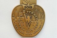 nyc-marathon-medal2019