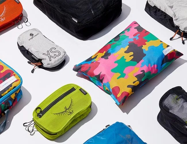 packing-cubes-gear-patrol-feature