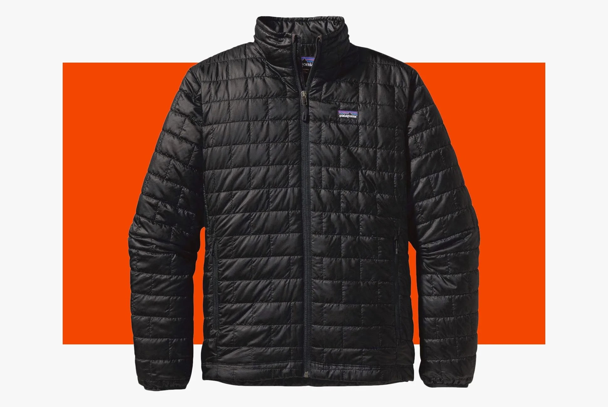 patagonia-endo-gear-patrol-full-lead