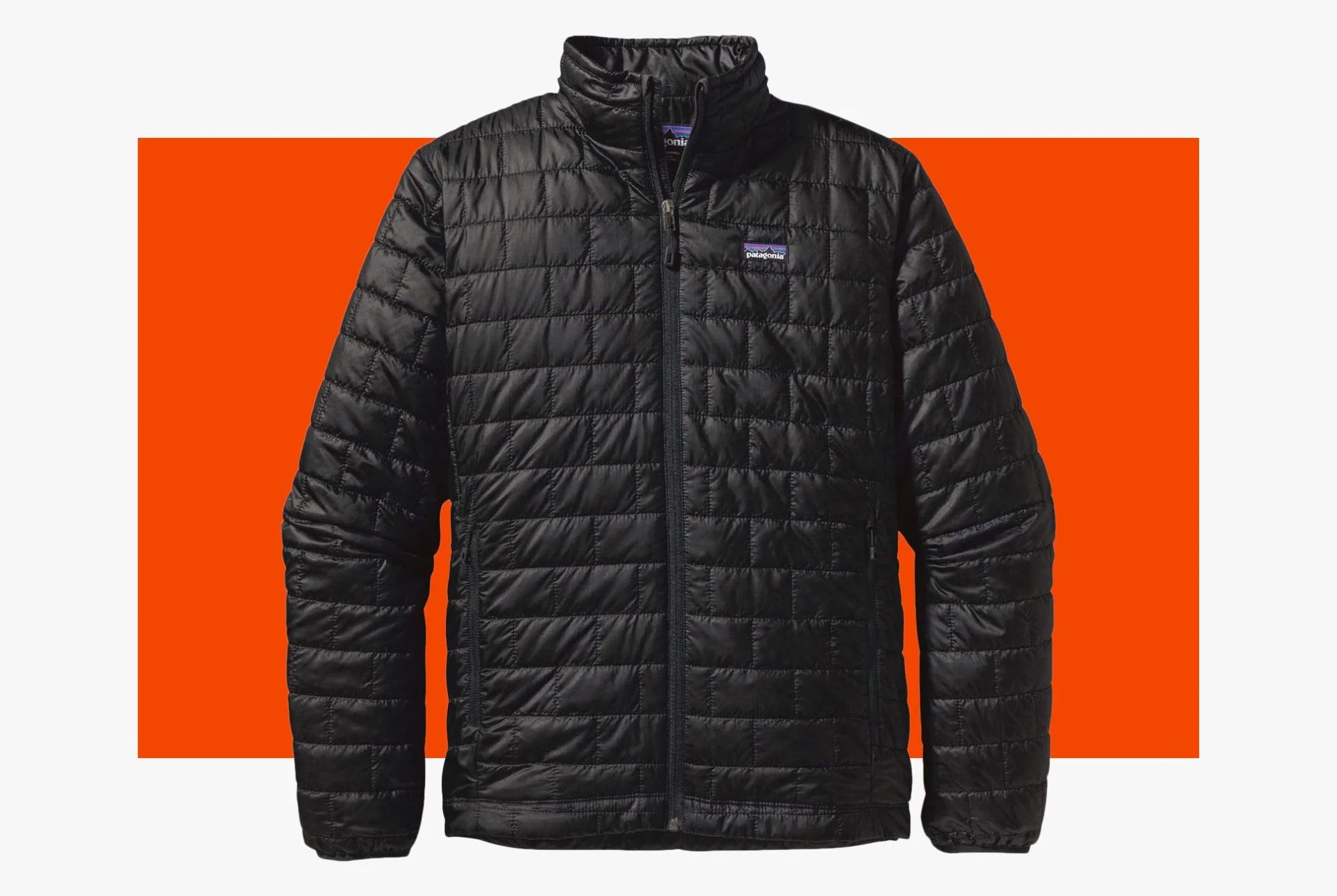 patagonia-endo-gear-patrol-full-lead