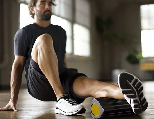 trx-rocker-lifestyle