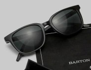 barton perreira sunglasses