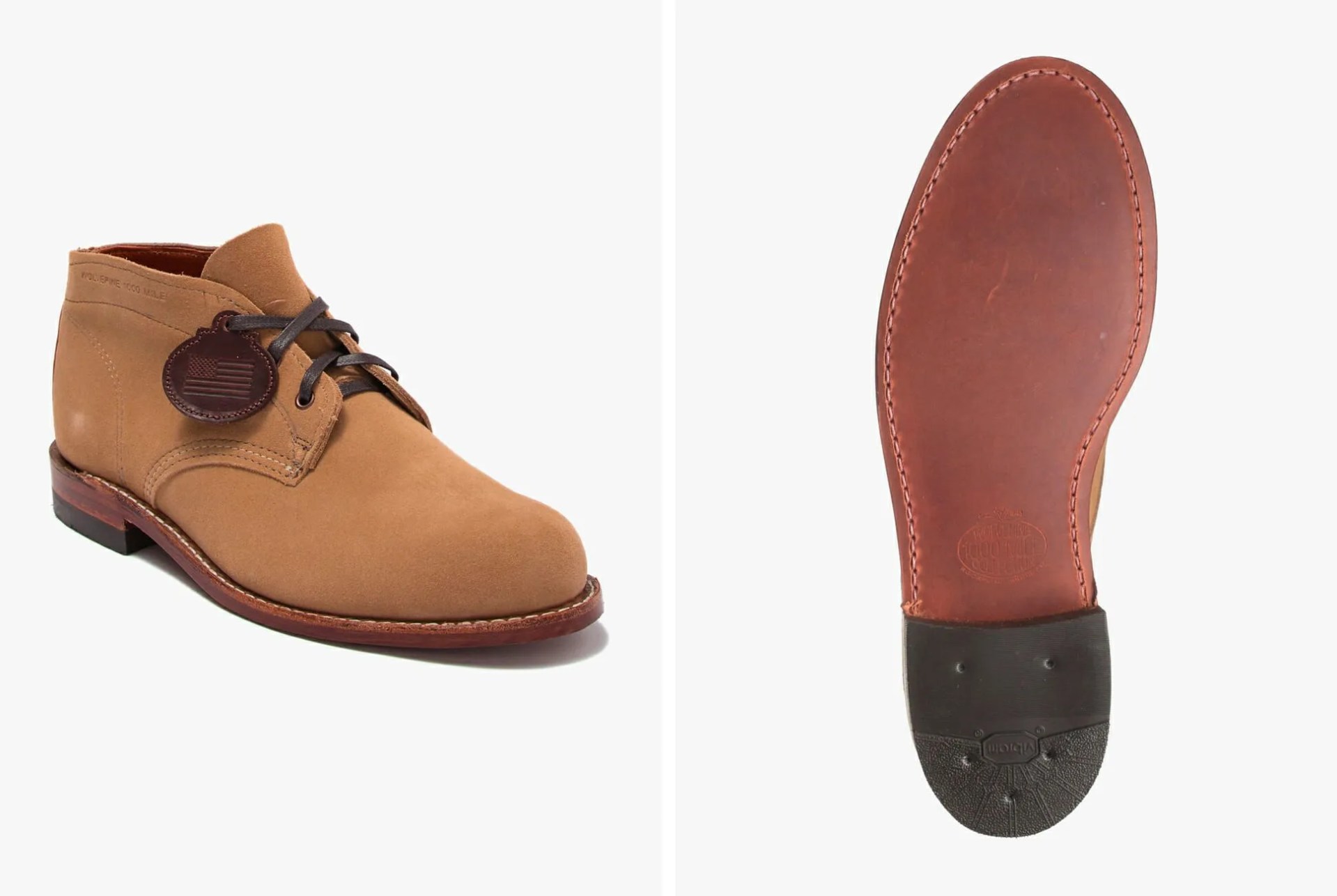 1000-Mile-Original-Leather-Chukka-gear-patrol-full-lead