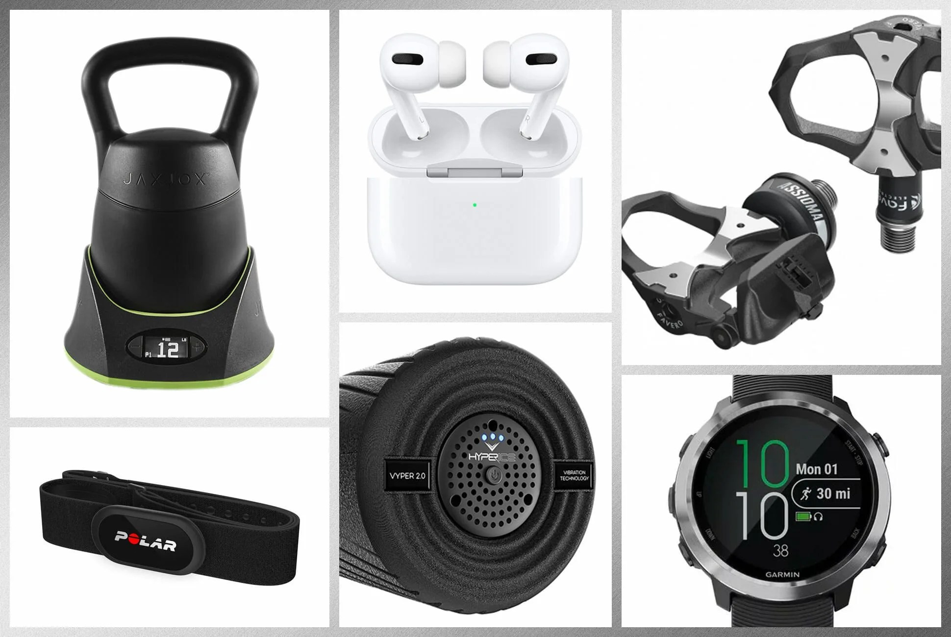 17-Best-Gadget-Gifts-for-the-Fitness-Geek-gear-patrol-lead-full