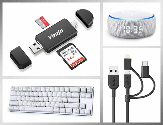 17-Gadget-Gifts-They-Will-Use-gear-patrol-lead-featured