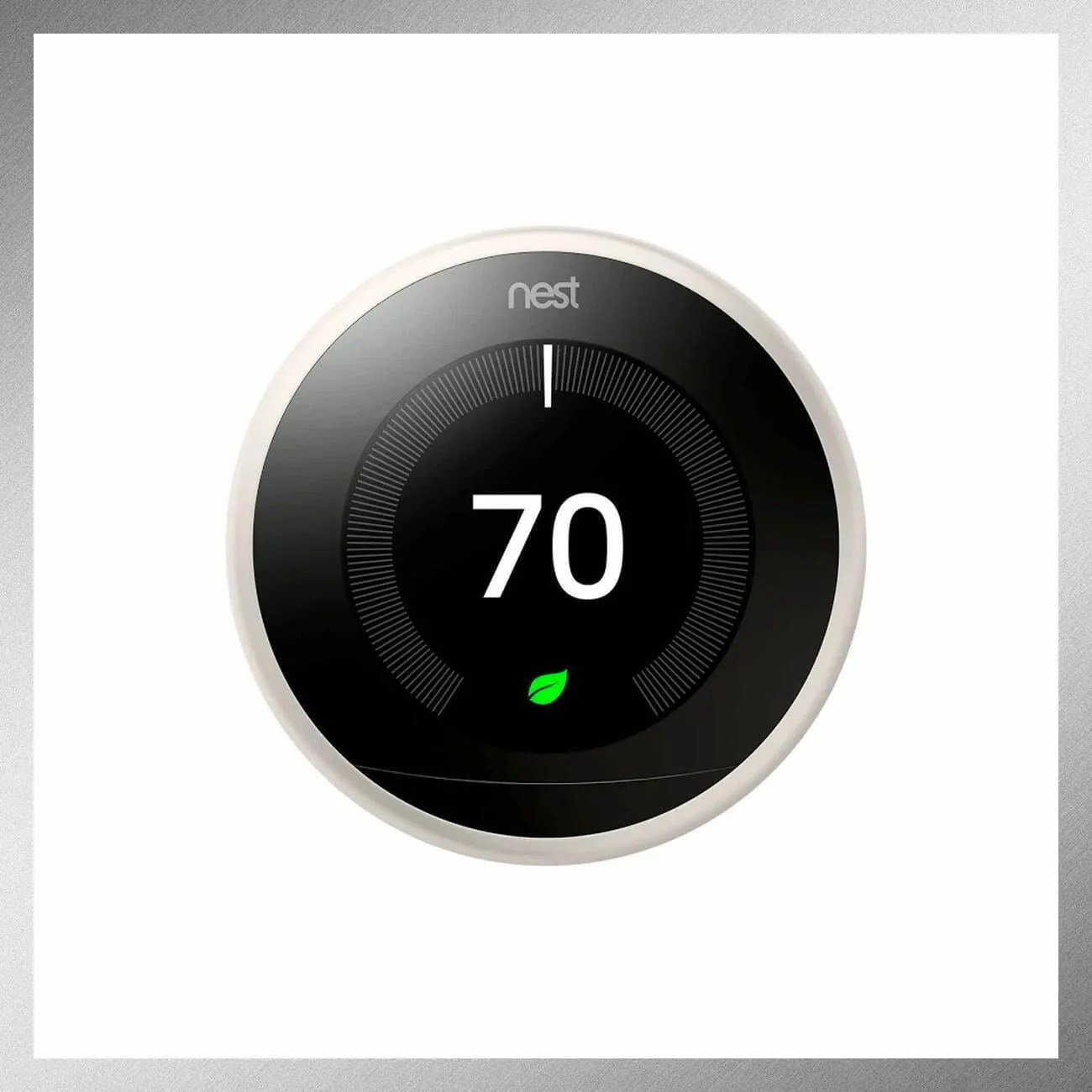 17-Smart-Home-Gifts-gear-patrol-Nest-Learning-Thermostat