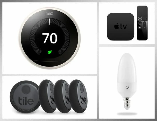 17-Smart-Home-Gifts-gear-patrol-lead-feature