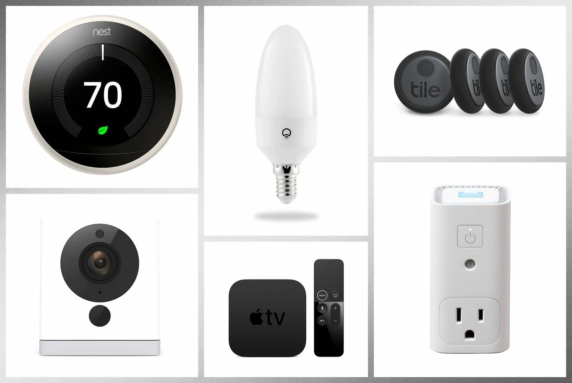 17-Smart-Home-Gifts-gear-patrol-lead-full