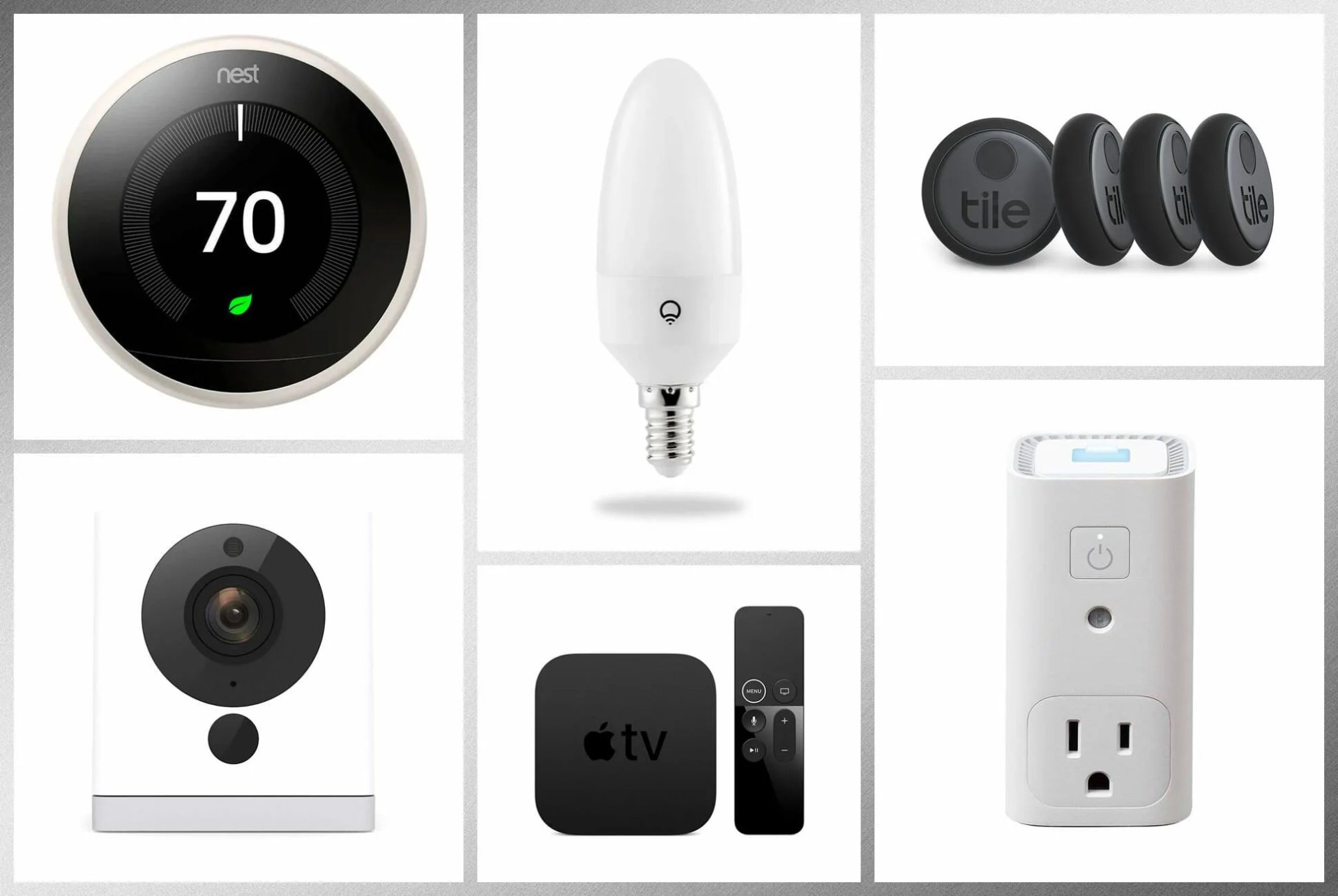 17-Smart-Home-Gifts-gear-patrol-lead-full