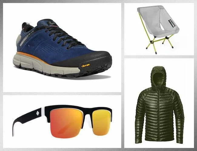18-Awesome-Christmas-Gifts-for-Hikers-Gear-Patrol-lead-Featured-v3-