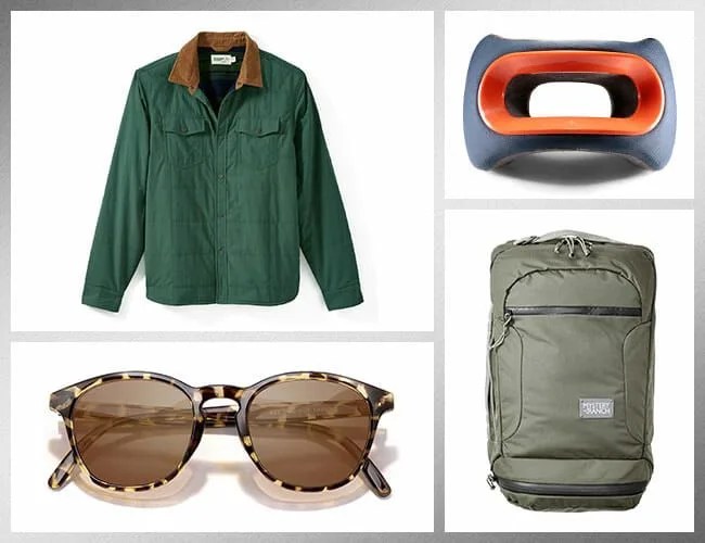 18-Best-Gifts-for-Adventuring-from-Huckberry-gear-patrol-lead-featured