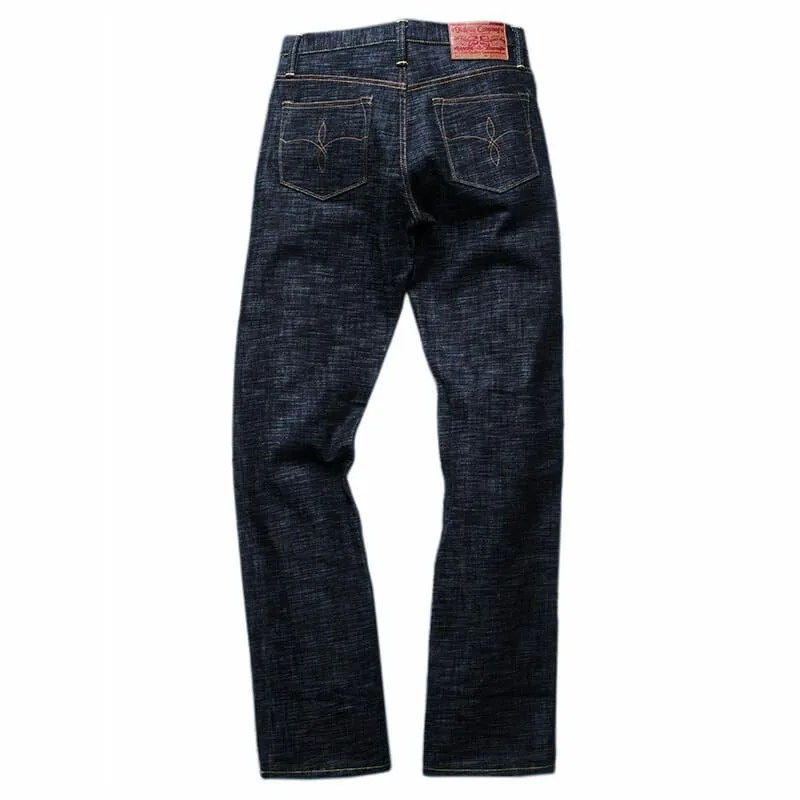 18-Oz-Over-slub-Atlantic-Oldblue-Co-gear-patrol
