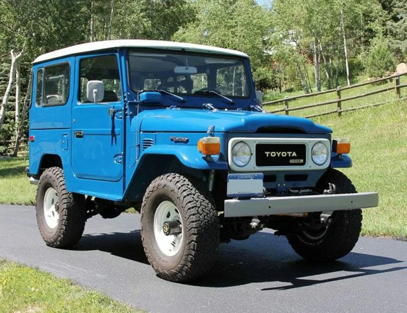 1984-Toyota-Land-Cruiser-gear-patrol