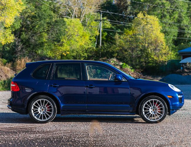 2009-Porsche-Cayenne-GTS-6-Speed-gear-patrol-featured