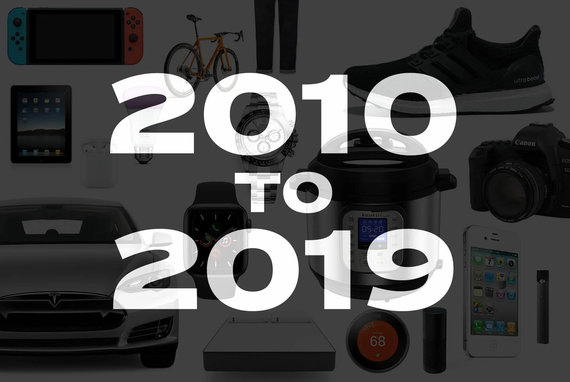 2010-to-2019-gear-patrol-lead-full