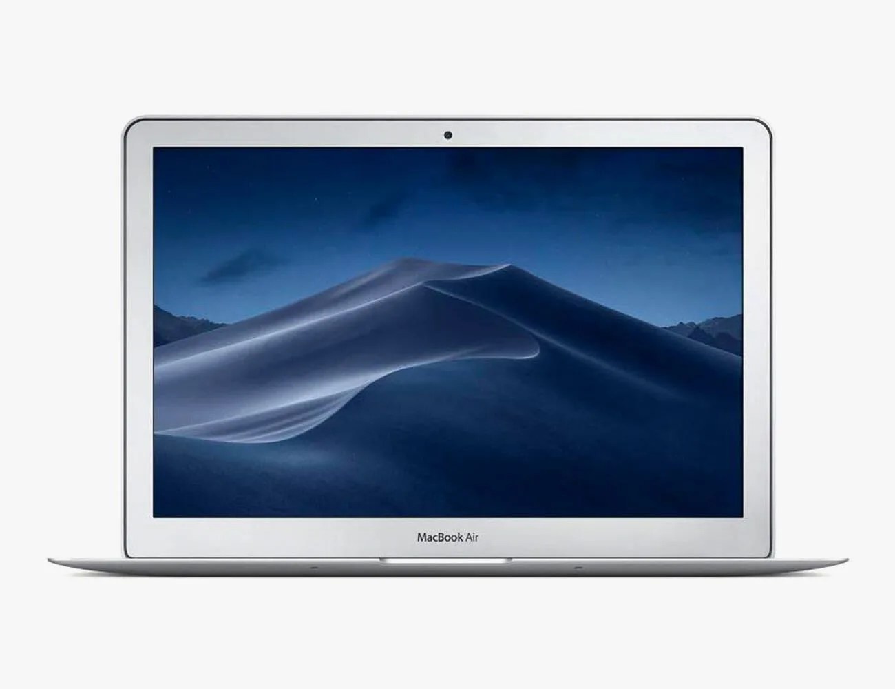 2017-Macbook-Air-Gear-Patrol