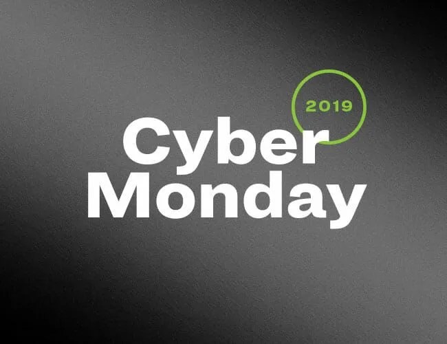 2019-CM-650×500-Featured-Image