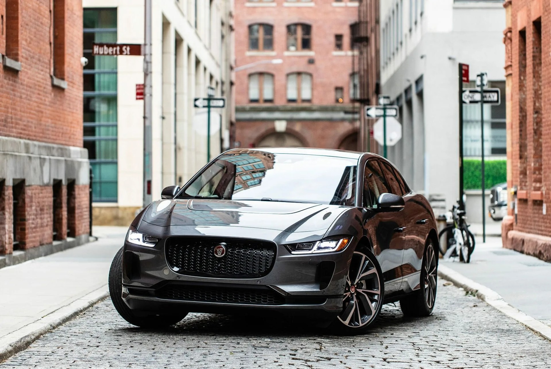 2019-World-Car-Awards-gear-patrol-lead-full-v2