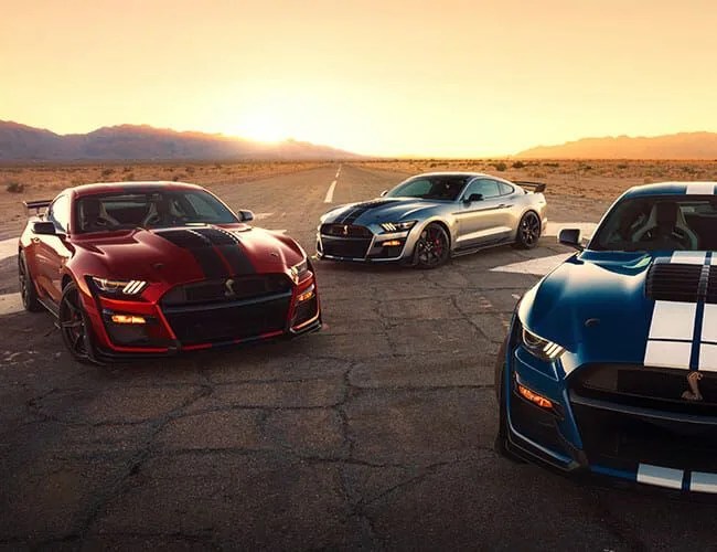 2020-Ford-Mustang-Shelby-GT500-gear-patrol-lead-feature