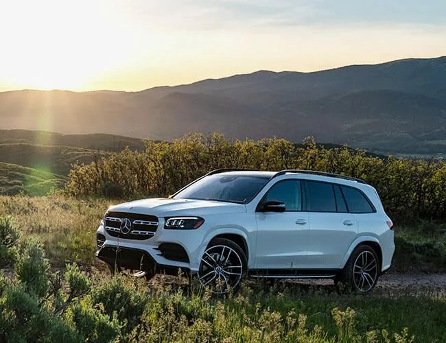 2020-Mercedes-Benz-GLS-Review-gear-patrol-lead-feature