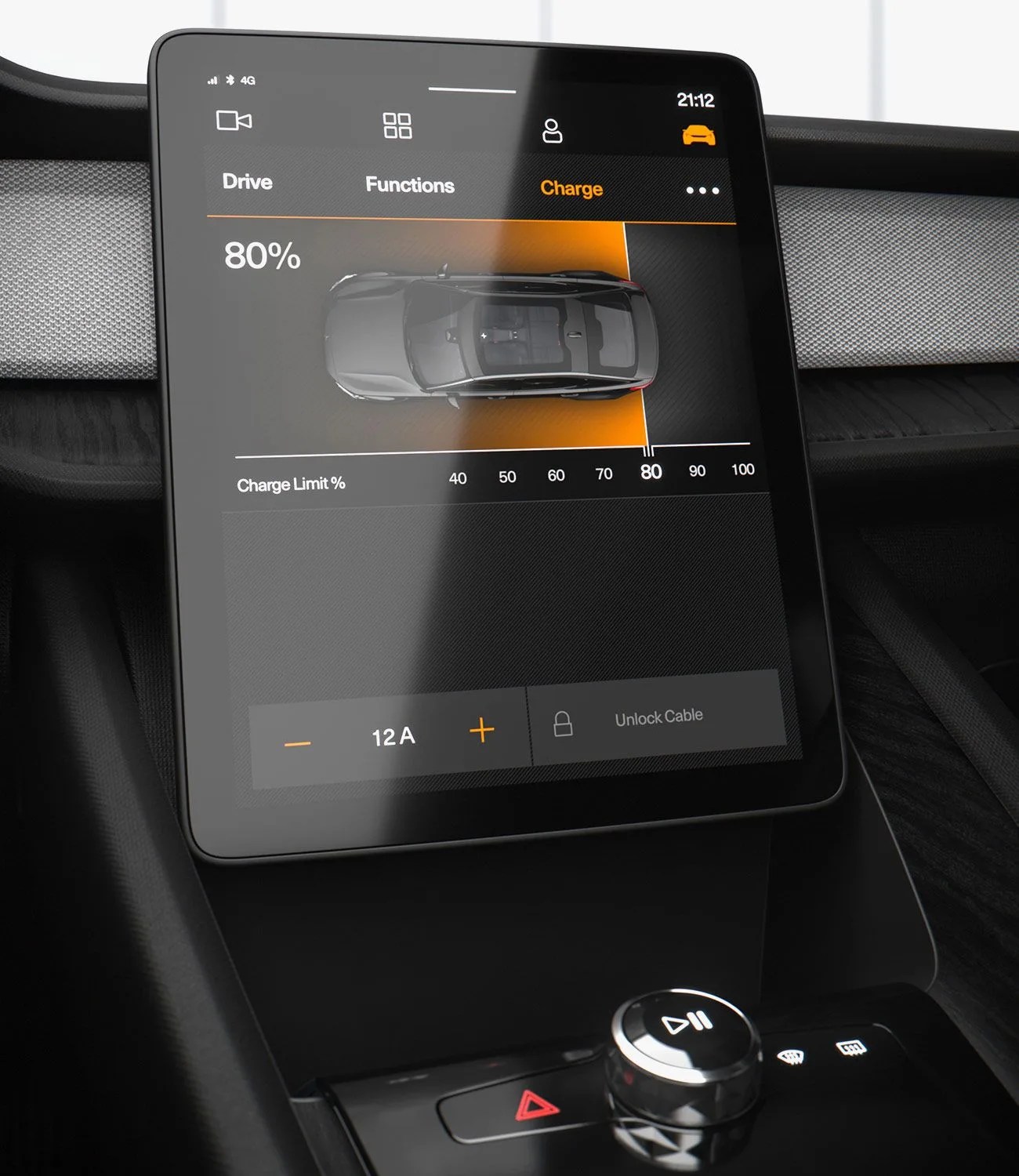 2020-Tipping-Point-for-Electric-Vehicles-gear-patrol-ambiance-1