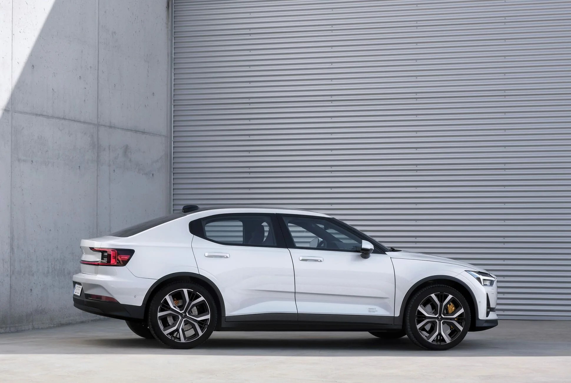 2020-Tipping-Point-for-Electric-Vehicles-gear-patrol-lead-full