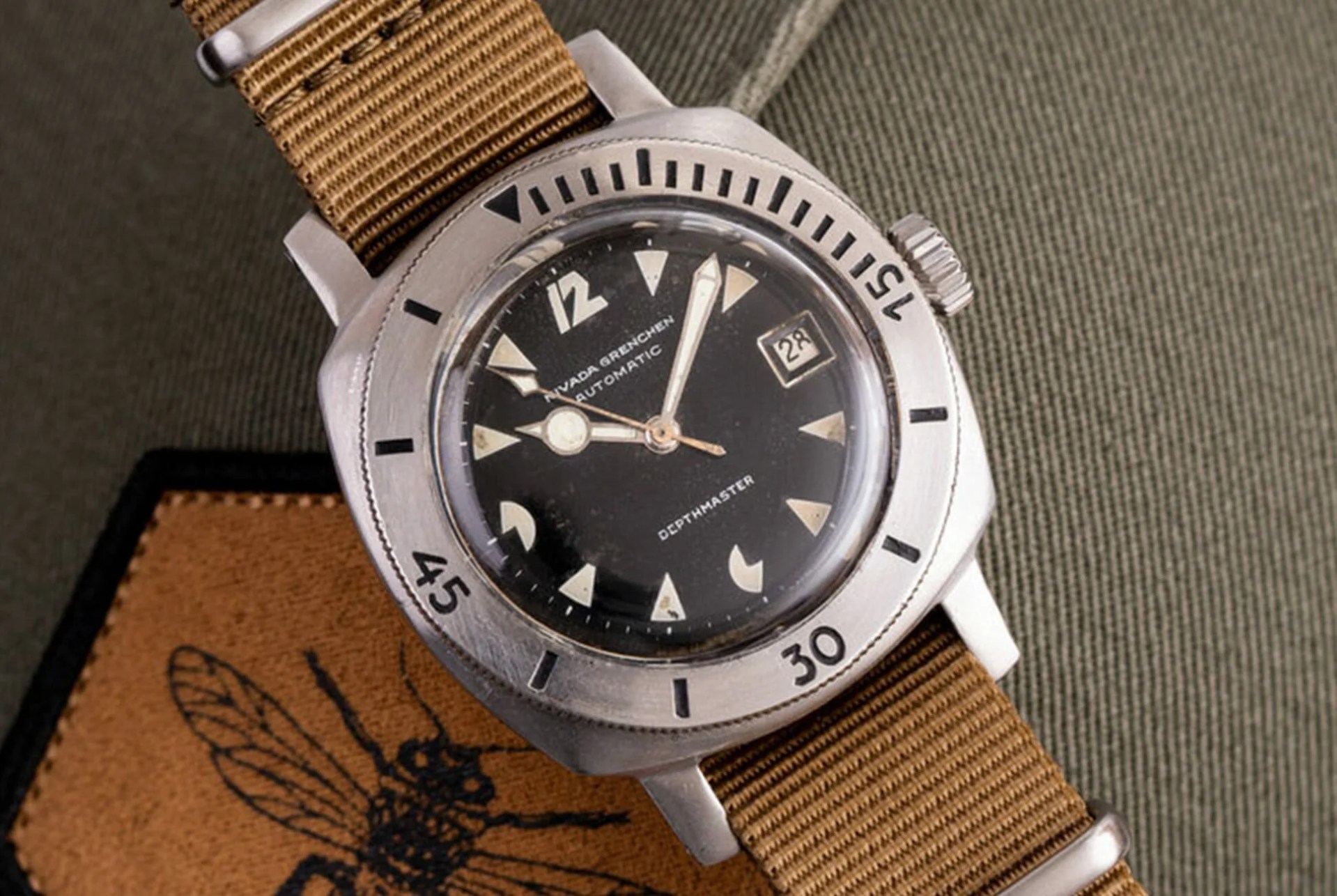 3-Badass-Vintage-Dive-Watches-gear-patrol-lead-full