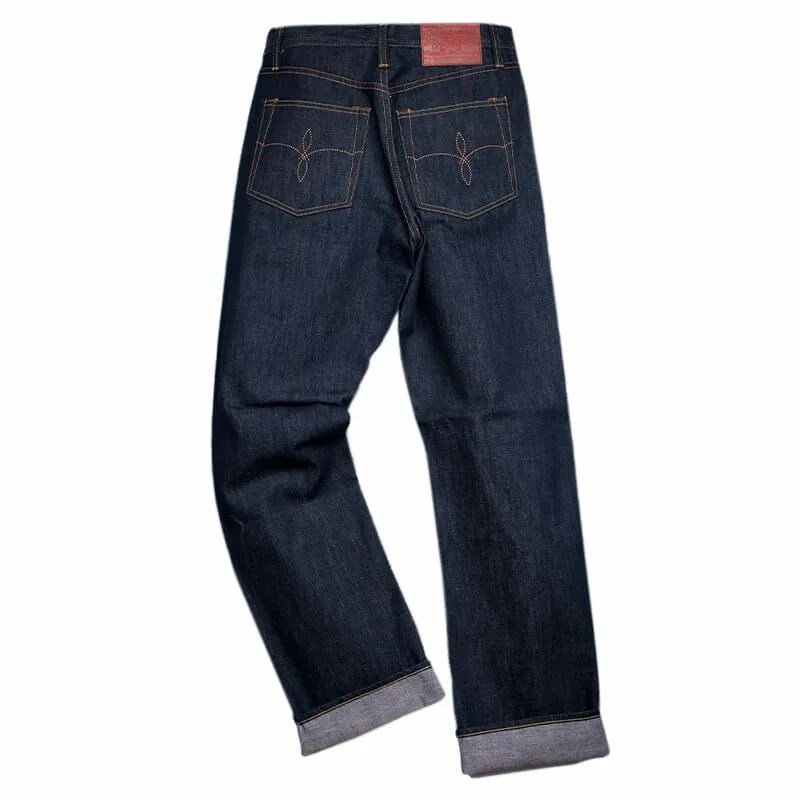 44-Repro-Oldblue-Co-gear-patrol