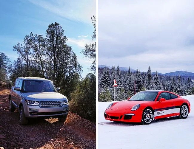 4wd-awd-gear-patrol-lead