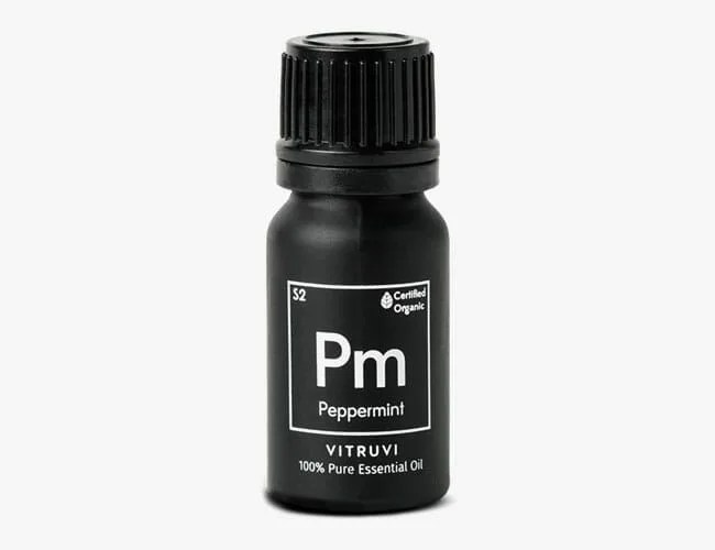 5-Pieces-of-Gear-You-Need-to-Start-Meditating-gear-patrol-oil