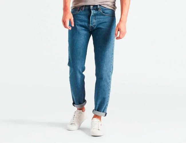 501-Slim-Taper-Fit-Jeans-gear-patrol-650