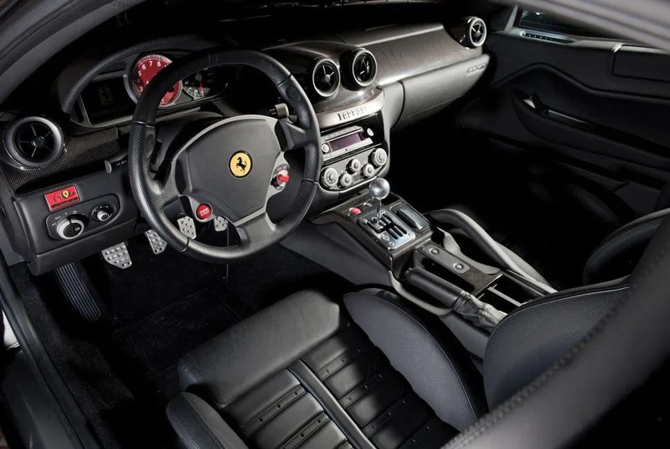 599-GTB-Manual-Gear-Patrol