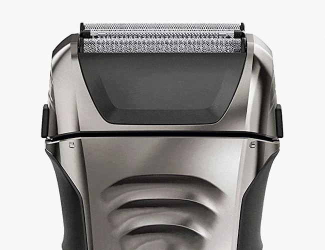 6-Best-Shavers-gear-patrol-lead-feature