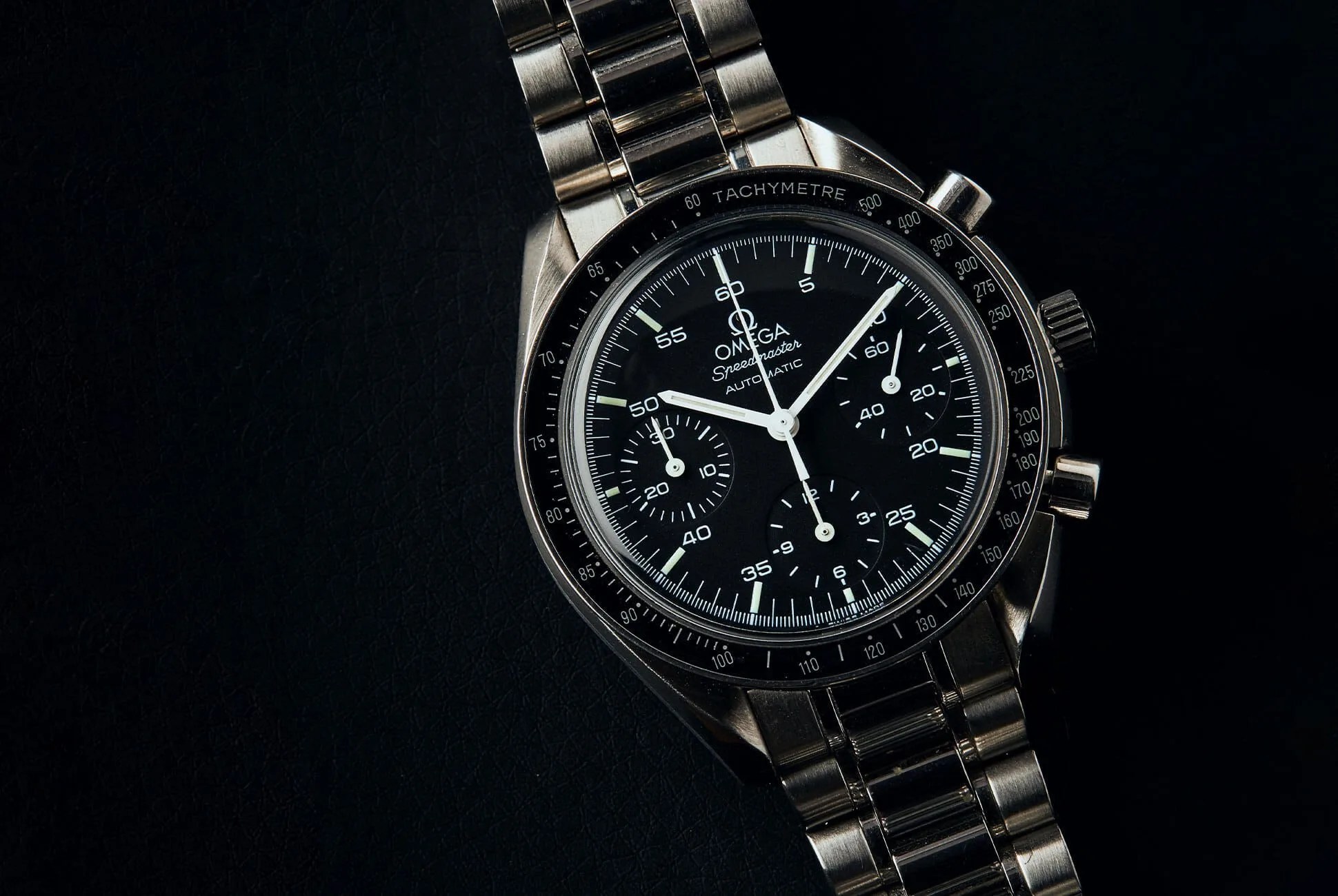 7-Awesome-Cyber-Monday-Deals-on-Watches-Gear-Patrol-lead-full