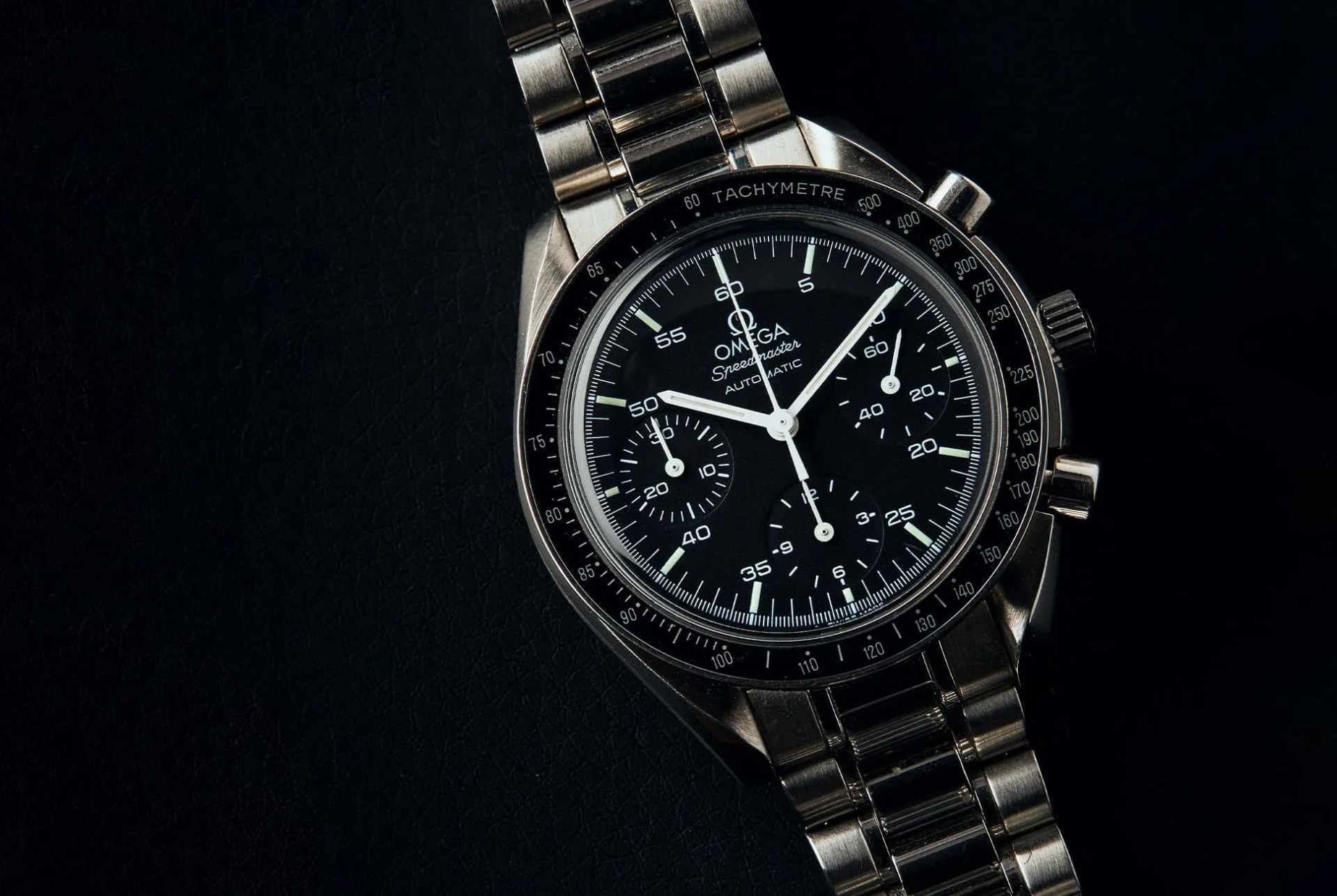 7-Awesome-Cyber-Monday-Deals-on-Watches-Gear-Patrol-lead-full